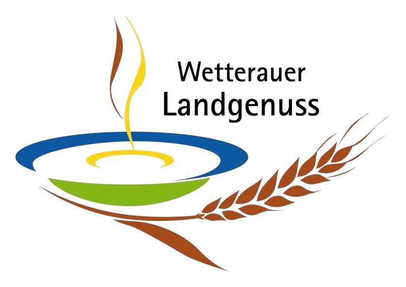 Wetterauer Landgenuss Logo